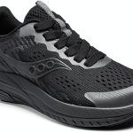 saucony hurricane 25