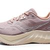 Saucony Womens Road Running Shoes PWRRUN Cushion-3
