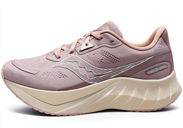 Saucony Womens Road Running Shoes PWRRUN Cushion-3