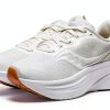 Pavo Running Shoes Mens Max Cushioning Daily Cruiser Comfort-0