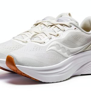Pavo Running Shoes Mens Max Cushioning Daily Cruiser Comfort-0