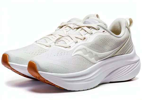 Pavo Running Shoes Mens Max Cushioning Daily Cruiser Comfort-0