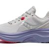 Mens Road Running Shoes Max Cushioning VersaRun Foam Comfort-2