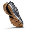 Womens Trail Running Shoes Lightweight Breathable Anti Slip-3