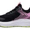 saucony grid nxt
