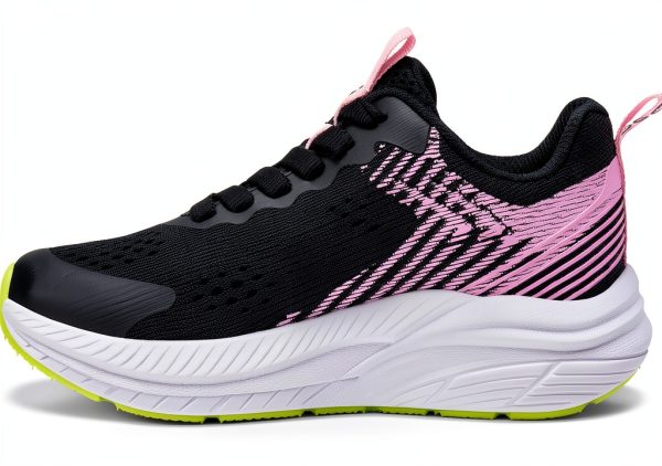 saucony grid nxt