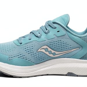 Saucony Womens Running Shoes PWRRUN PB Cushioning-0