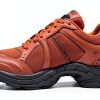 Saucony Running Shoes ProGrid Cushioning Mens Womens-2