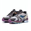 Saucony ProGrid Triumph 4 Running Shoes Cushioned Stability-1