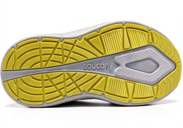 saucony progrid omni 9