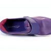 Saucony Kids Running Shoes Hook Loop Closure Breathable Mesh-1