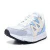 Pavo Womens Trail Running Shoes Lightweight Breathable Anti-2