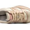 Saucony Womens Fashion Sneakers Lifestyle Footwear Champagne-1