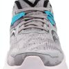 Saucony Mens Running Shoes PWRRUN Foam Cushioning-1