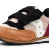Saucony Kids Running Shoes Lightweight EVA Cushioning-0