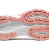 Saucony Cohesion 19 Running Shoe Breathable Mesh Cushion-3