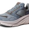 saucony tempus