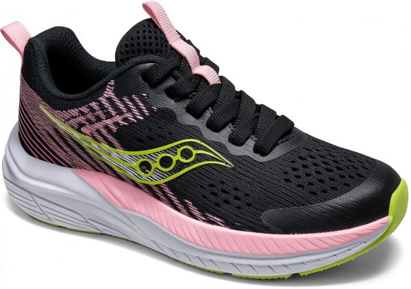 saucony grid nxt