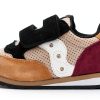 Saucony Kids Running Shoes Lightweight EVA Cushioning-4