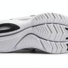 Saucony Mens Running Shoes EVA Cushioning Durable Outsole-4