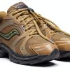 Mens Road Running Shoes EVA Sole Color Options Available-1