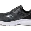 Saucony Mens Cross Training Shoes Neutral Cushioning-3