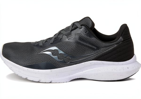 Saucony Mens Cross Training Shoes Neutral Cushioning-3