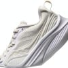 Pavo Running Shoes Mens Max Cushioning Daily Cruiser Comfort-5