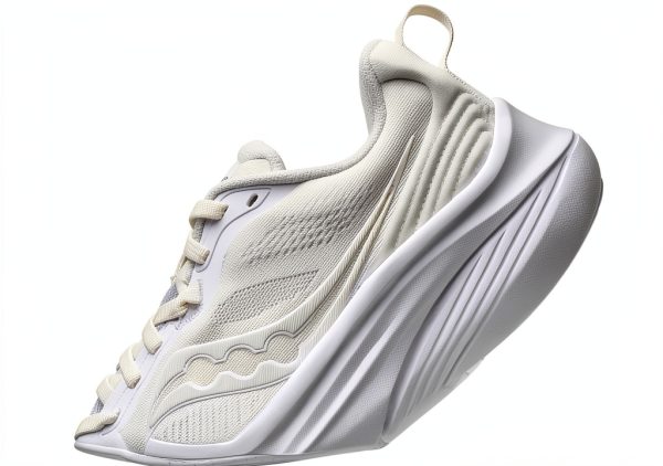Pavo Running Shoes Mens Max Cushioning Daily Cruiser Comfort-5