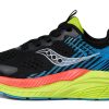 saucony progrid omni 9