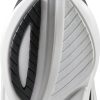 Saucony Mens Running Shoes EVA Cushioning Durable Outsole-6