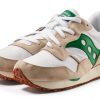 Saucony Cross Training Shoes White Green Mesh Upper Traction-0