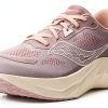 Saucony Womens Road Running Shoes PWRRUN Cushion-6