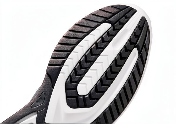 Saucony Mens Running Shoes PWRRUN Cushioning Road Runner-6