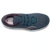 Saucony Womens Running Shoes Synthetic Mesh Road-3