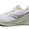 Pavo Max Cushion Mens Road Running Shoes VersaRun Foam-3
