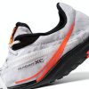 Saucony Womens Cross Country Shoe Mesh Upper SSL EVA-5