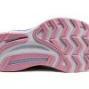 saucony grid nxt