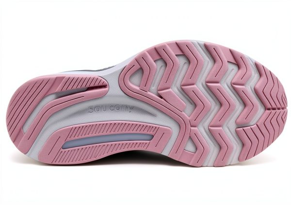 saucony grid nxt