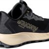 Saucony Womens Trail Running Shoes Cushion Grip-4