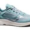Saucony Womens Running Shoes PWRRUN PB Cushioning-1