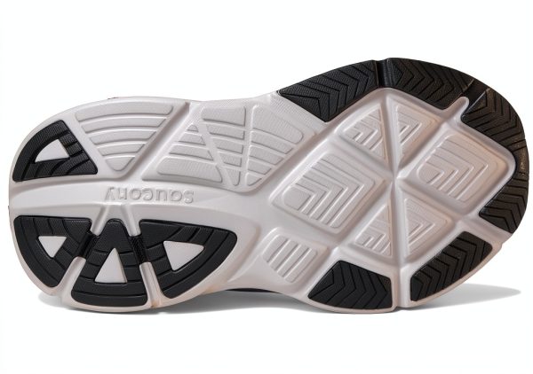 saucony