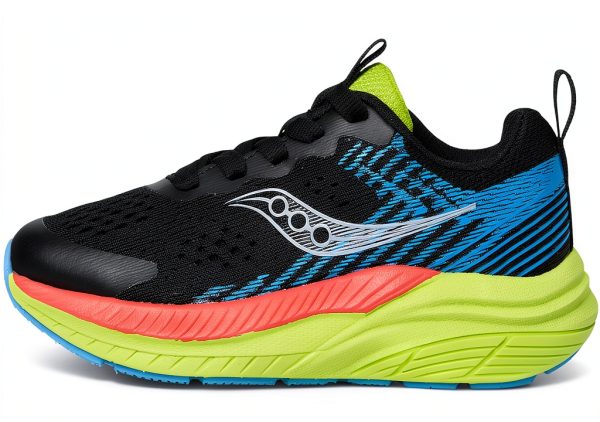 saucony grid nxt