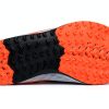 Saucony Womens Cross Country Shoe Mesh Upper SSL EVA-8