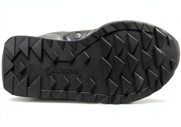 Saucony Womens Fashion Sneakers Lifestyle Footwear Champagne-2