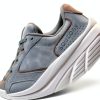 saucony tempus