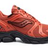 Saucony Running Shoes ProGrid Cushioning Mens Womens-0